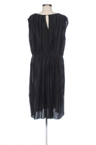 Ruha ONLY, Méret XXL, Szín Fekete, Ár 5 609 Ft