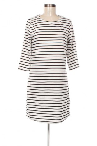 Kleid ONLY, Größe M, Farbe Mehrfarbig, Preis 18,99 €