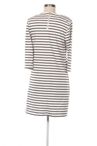 Kleid ONLY, Größe M, Farbe Mehrfarbig, Preis 18,99 €
