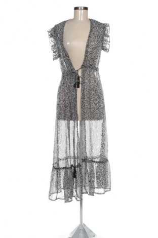Kleid ONLY, Größe S, Farbe Mehrfarbig, Preis 25,99 €