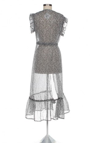 Kleid ONLY, Größe S, Farbe Mehrfarbig, Preis 25,99 €