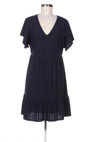 Kleid ONLY, Größe L, Farbe Mehrfarbig, Preis 11,99 €