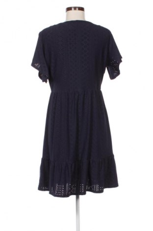 Kleid ONLY, Größe L, Farbe Mehrfarbig, Preis 11,99 €