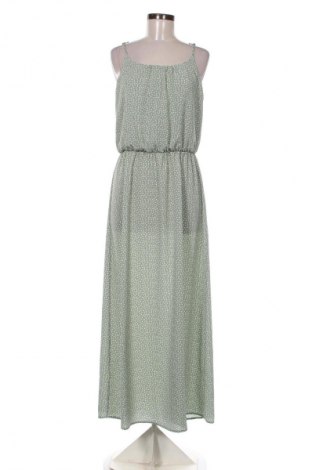 Rochie ONLY, Mărime L, Culoare Multicolor, Preț 71,99 Lei