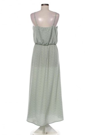 Rochie ONLY, Mărime L, Culoare Multicolor, Preț 71,99 Lei