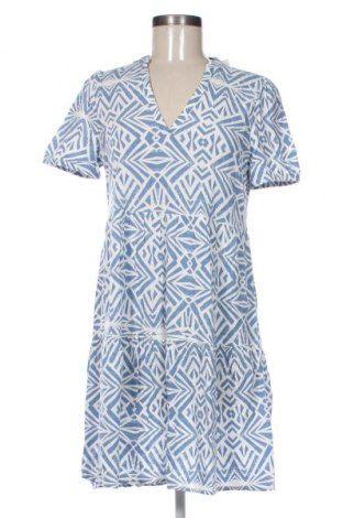 Rochie ONLY, Mărime S, Culoare Multicolor, Preț 80,67 Lei