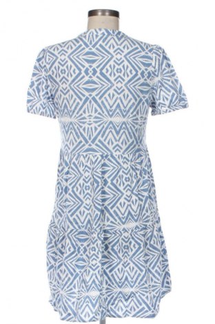 Rochie ONLY, Mărime S, Culoare Multicolor, Preț 80,67 Lei