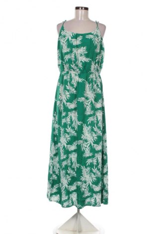 Rochie ONLY, Mărime XL, Culoare Multicolor, Preț 89,99 Lei