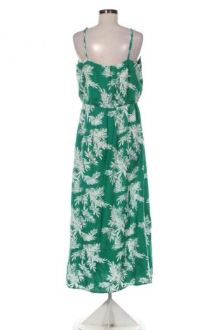 Rochie ONLY, Mărime XL, Culoare Multicolor, Preț 89,99 Lei