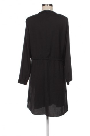 Ruha ONLY, Méret M, Szín Fekete, Ár 5 396 Ft