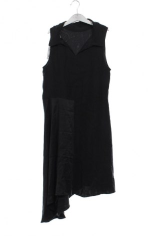 Kleid ONLY, Größe M, Farbe Schwarz, Preis 26,99 €