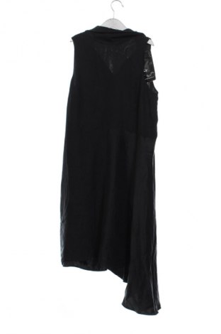Kleid ONLY, Größe M, Farbe Schwarz, Preis 26,99 €