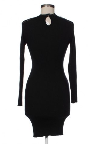 Kleid ONLY, Größe M, Farbe Schwarz, Preis € 13,80