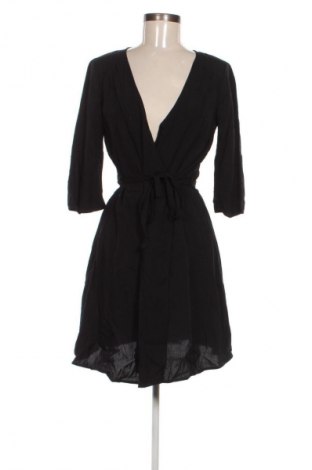 Kleid ONLY, Größe S, Farbe Schwarz, Preis € 37,32