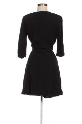 Kleid ONLY, Größe S, Farbe Schwarz, Preis € 37,32