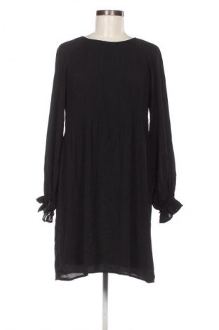 Rochie ONLY, Mărime S, Culoare Negru, Preț 37,99 Lei