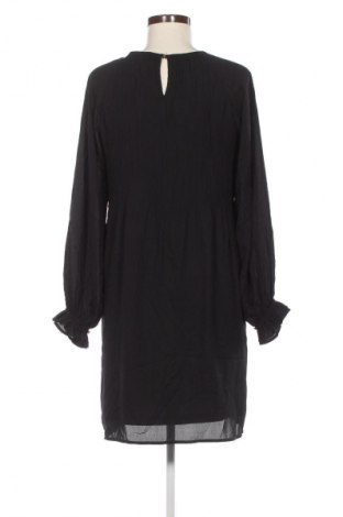 Rochie ONLY, Mărime S, Culoare Negru, Preț 37,99 Lei