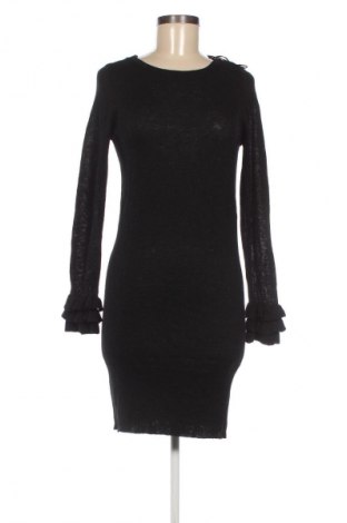 Rochie ONLY, Mărime S, Culoare Negru, Preț 93,99 Lei