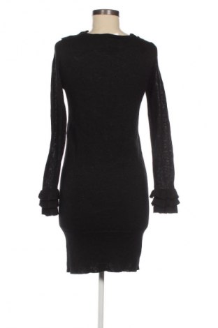 Rochie ONLY, Mărime S, Culoare Negru, Preț 93,99 Lei