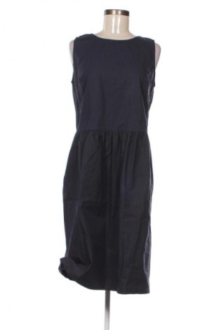 Φόρεμα ONLY, Μέγεθος S, Χρώμα Μπλέ, Τιμή 13,81 €