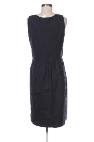 Φόρεμα ONLY, Μέγεθος S, Χρώμα Μπλέ, Τιμή 13,81 €