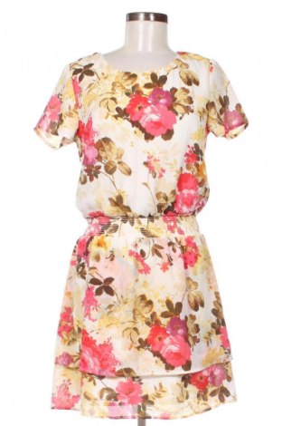Kleid ONLY, Größe M, Farbe Mehrfarbig, Preis 14,00 €