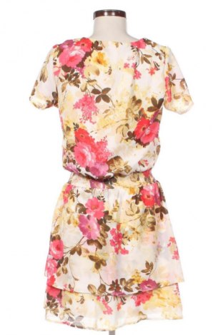 Kleid ONLY, Größe M, Farbe Mehrfarbig, Preis 14,00 €