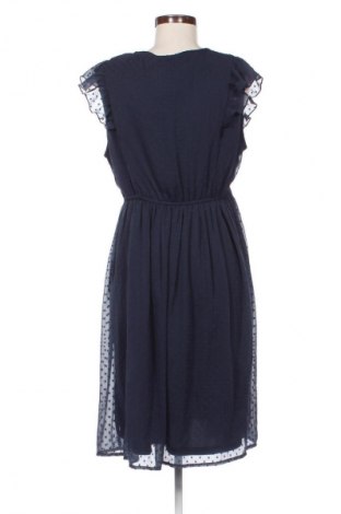 Kleid ONLY, Größe L, Farbe Blau, Preis 17,90 €