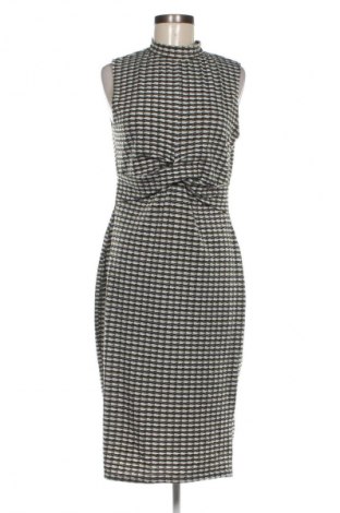 Sukienka Oakridge, Rozmiar S, Kolor Kolorowy, Cena 101,99 zł