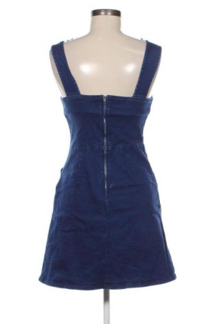 Φόρεμα Oasis, Μέγεθος XS, Χρώμα Μπλέ, Τιμή 24,49 €