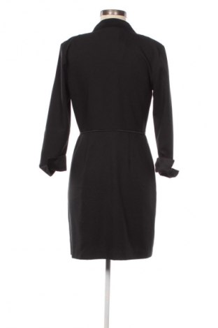 Kleid Oasis, Größe M, Farbe Schwarz, Preis € 86,99