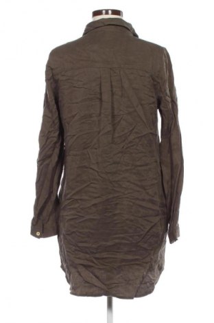 Kleid Oasis, Größe S, Farbe Grün, Preis 33,99 €
