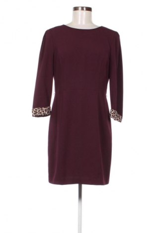 Kleid Oasis, Größe M, Farbe Rot, Preis € 18,99