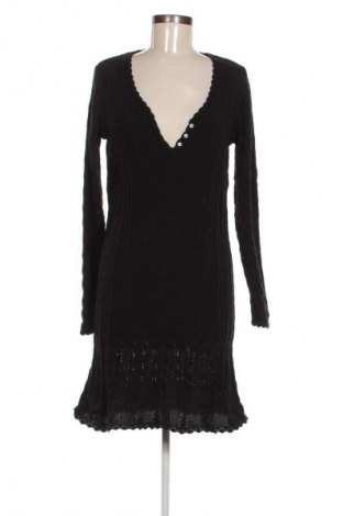 Kleid Odd Molly, Größe L, Farbe Schwarz, Preis 46,29 €