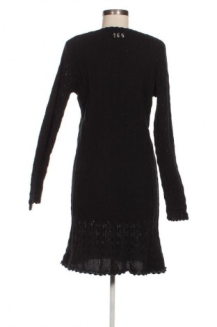 Kleid Odd Molly, Größe L, Farbe Schwarz, Preis 46,29 €