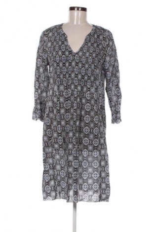 Kleid Odd Molly, Größe M, Farbe Mehrfarbig, Preis € 78,31