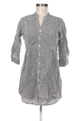 Rochie Okay, Mărime S, Culoare Multicolor, Preț 66,99 Lei