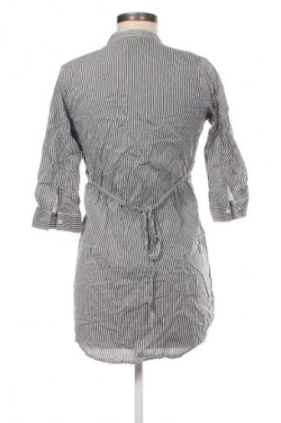 Rochie Okay, Mărime S, Culoare Multicolor, Preț 66,99 Lei