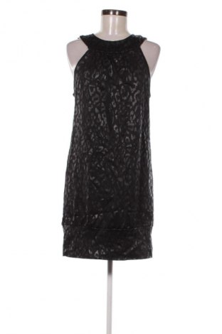 Rochie Okay, Mărime XL, Culoare Negru, Preț 61,99 Lei