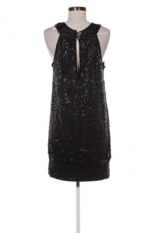Rochie Okay, Mărime XL, Culoare Negru, Preț 61,99 Lei