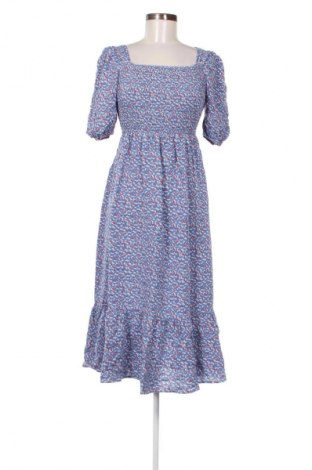Kleid Olalook, Größe S, Farbe Mehrfarbig, Preis € 14,83