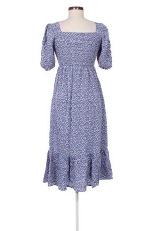 Kleid Olalook, Größe S, Farbe Mehrfarbig, Preis € 14,83