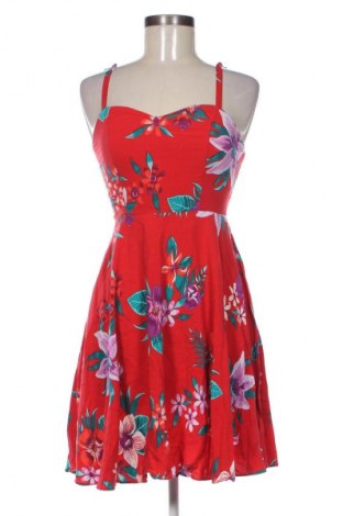 Рокля Old Navy, Размер S, Цвят Многоцветен, Цена 38,99 лв.