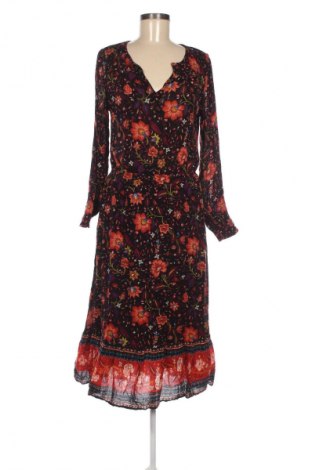 Šaty  Old Navy, Velikost M, Barva Vícebarevné, Cena  608,00 Kč