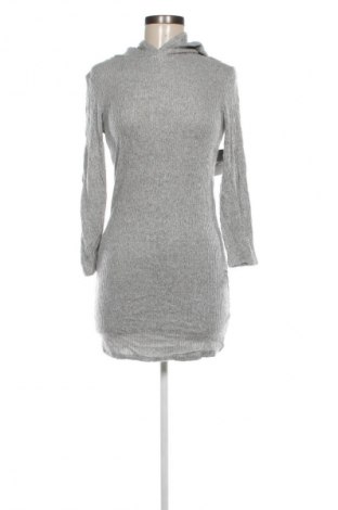 Sukienka Olivia Rae, Rozmiar M, Kolor Kolorowy, Cena 61,99 zł