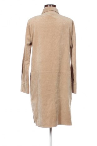 Kleid Opus, Größe M, Farbe Beige, Preis € 41,94