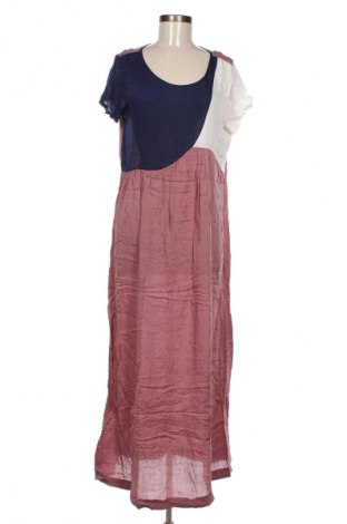 Rochie Order Plus, Mărime M, Culoare Multicolor, Preț 109,99 Lei