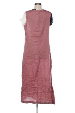 Rochie Order Plus, Mărime M, Culoare Multicolor, Preț 109,99 Lei