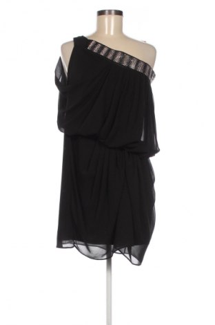 Kleid Orna Farho, Größe L, Farbe Schwarz, Preis 53,99 €
