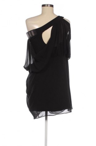 Kleid Orna Farho, Größe L, Farbe Schwarz, Preis 53,99 €